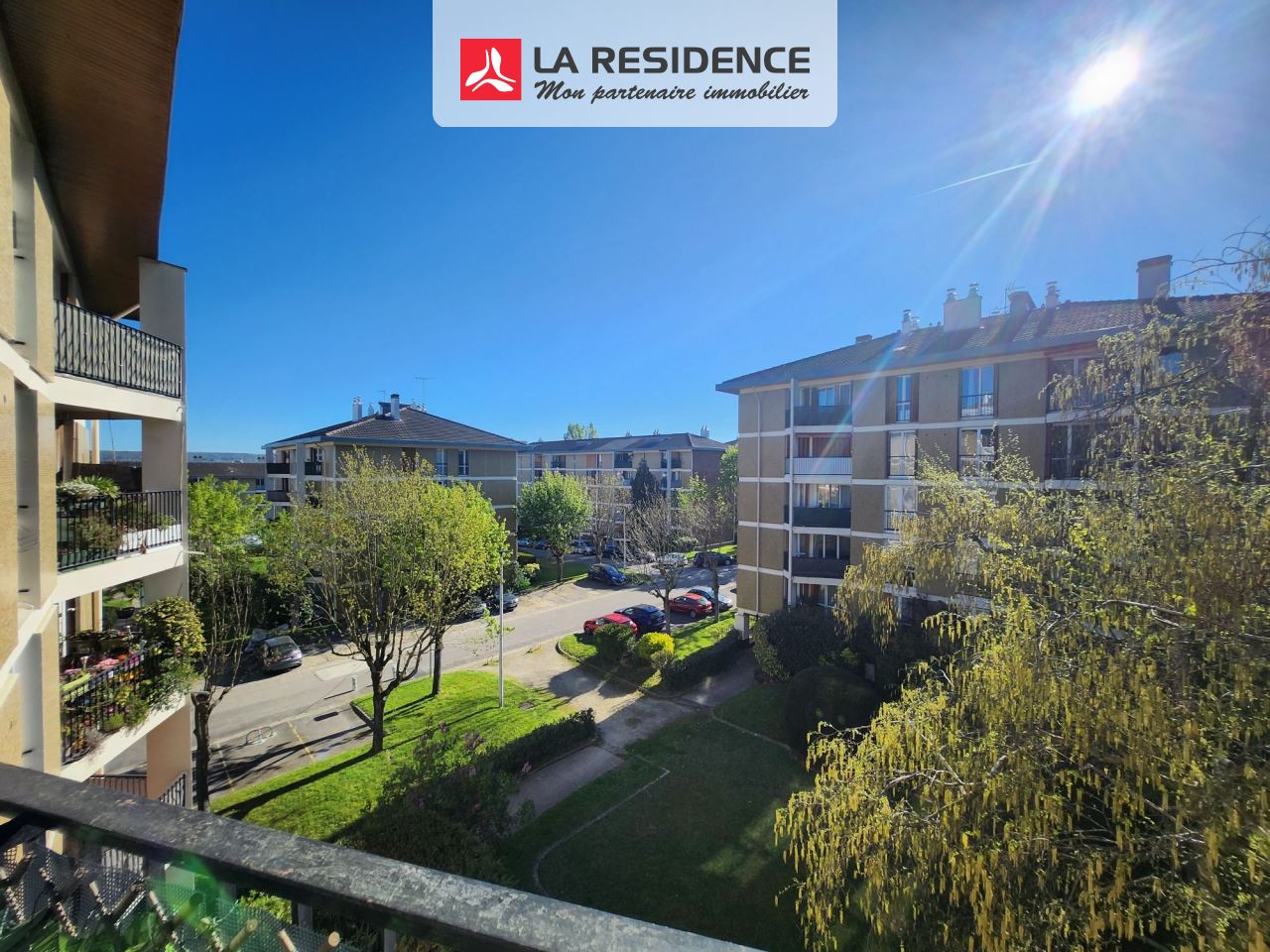 Prévisualisation photo affaire