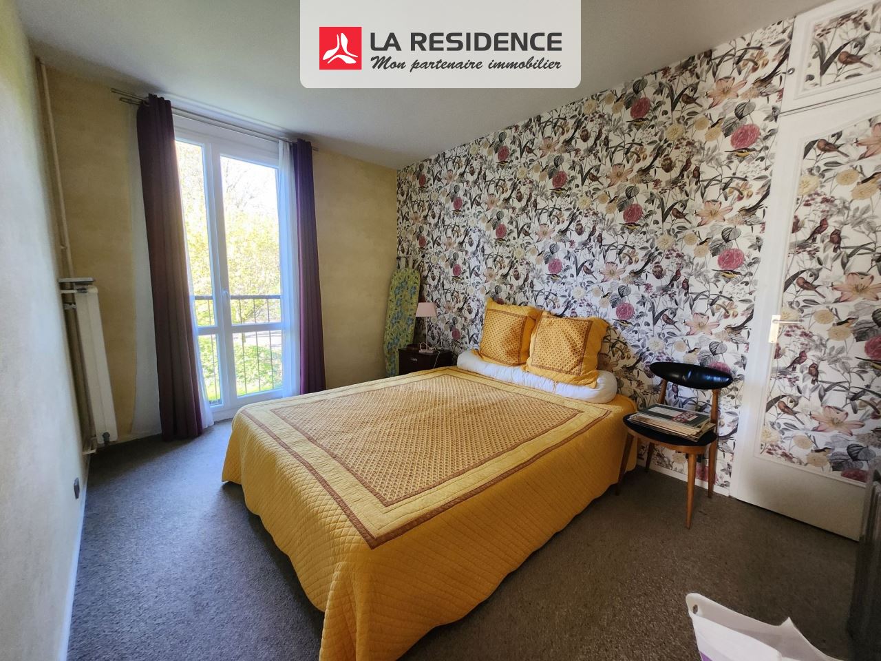 Prévisualisation photo affaire