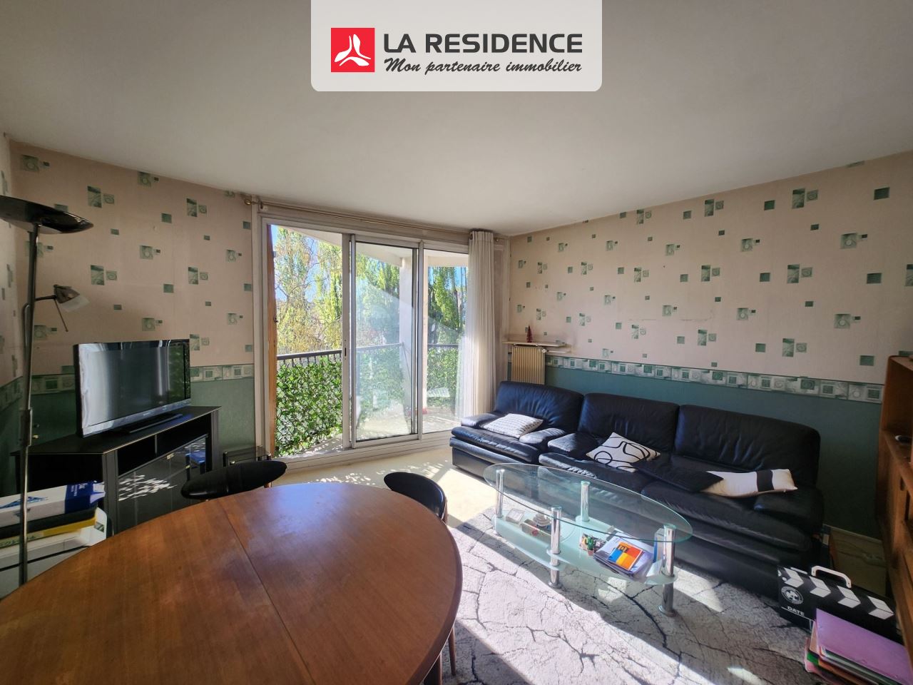 Prévisualisation photo affaire