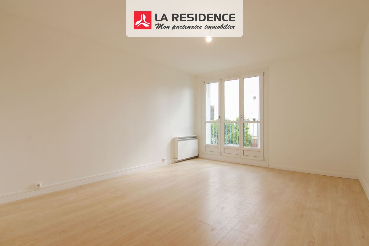 Prévisualisation photo affaire