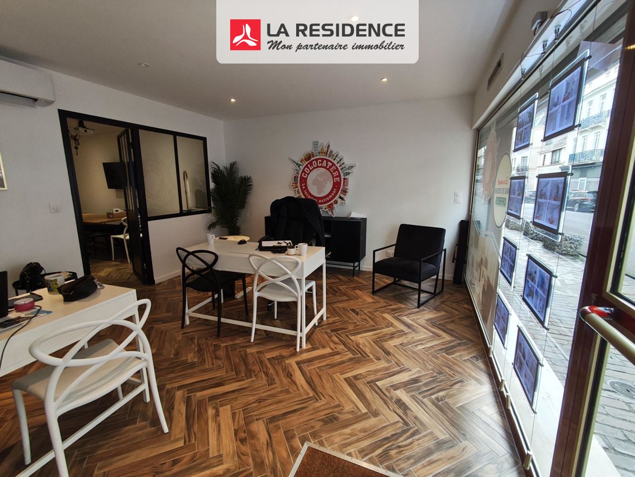 Prévisualisation photo affaire