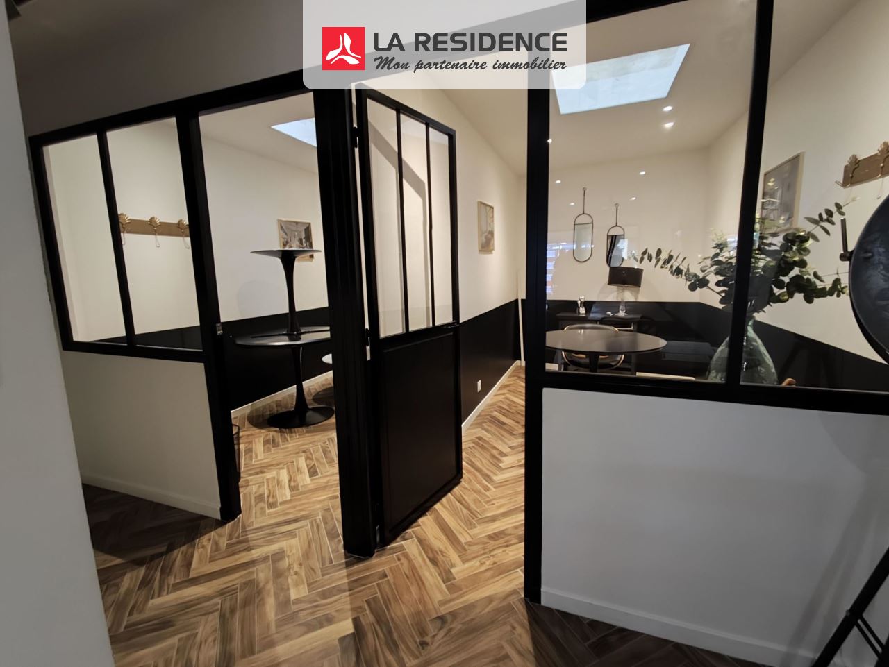 Prévisualisation photo affaire