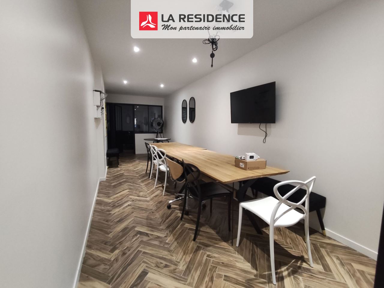 Prévisualisation photo affaire