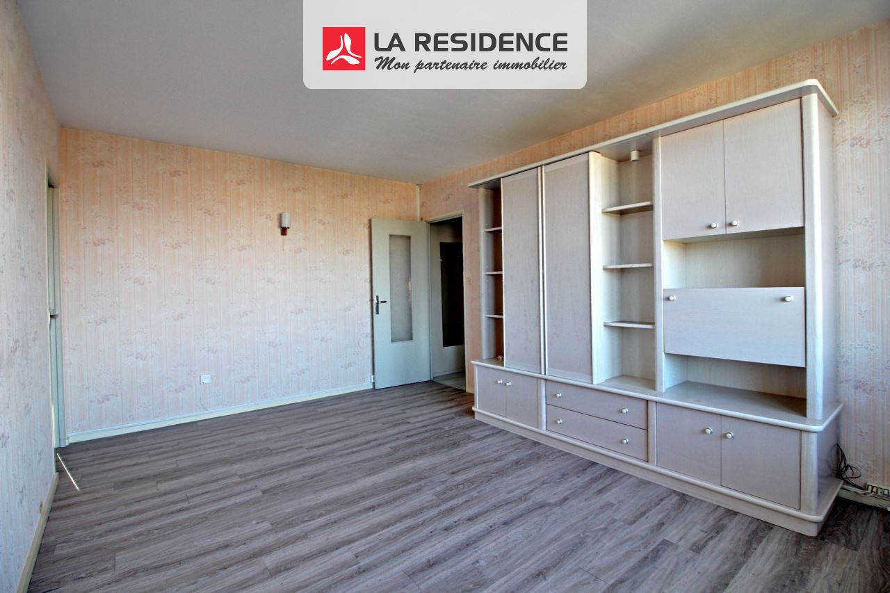 Prévisualisation photo affaire