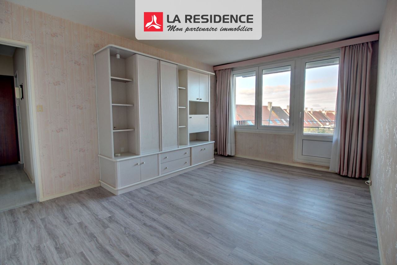 Prévisualisation photo affaire