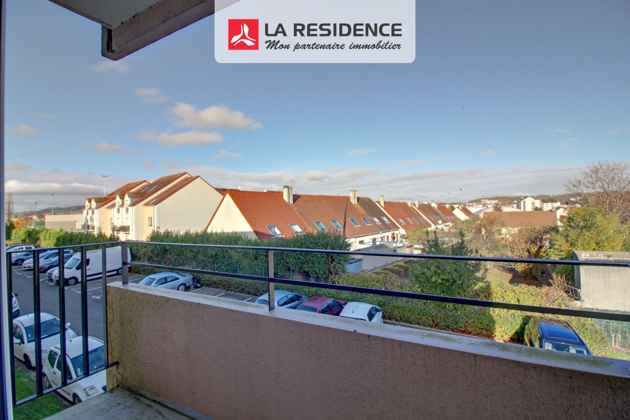 Prévisualisation photo affaire