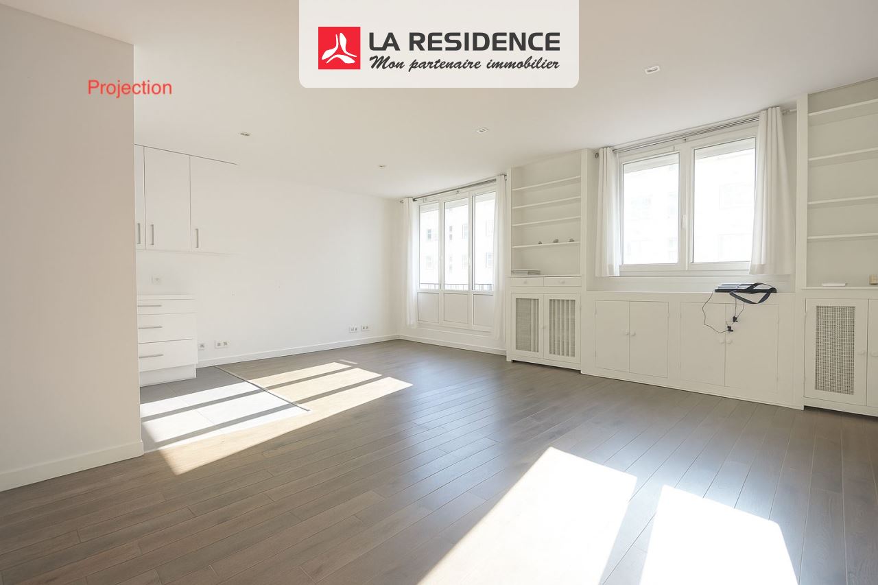 Prévisualisation photo affaire