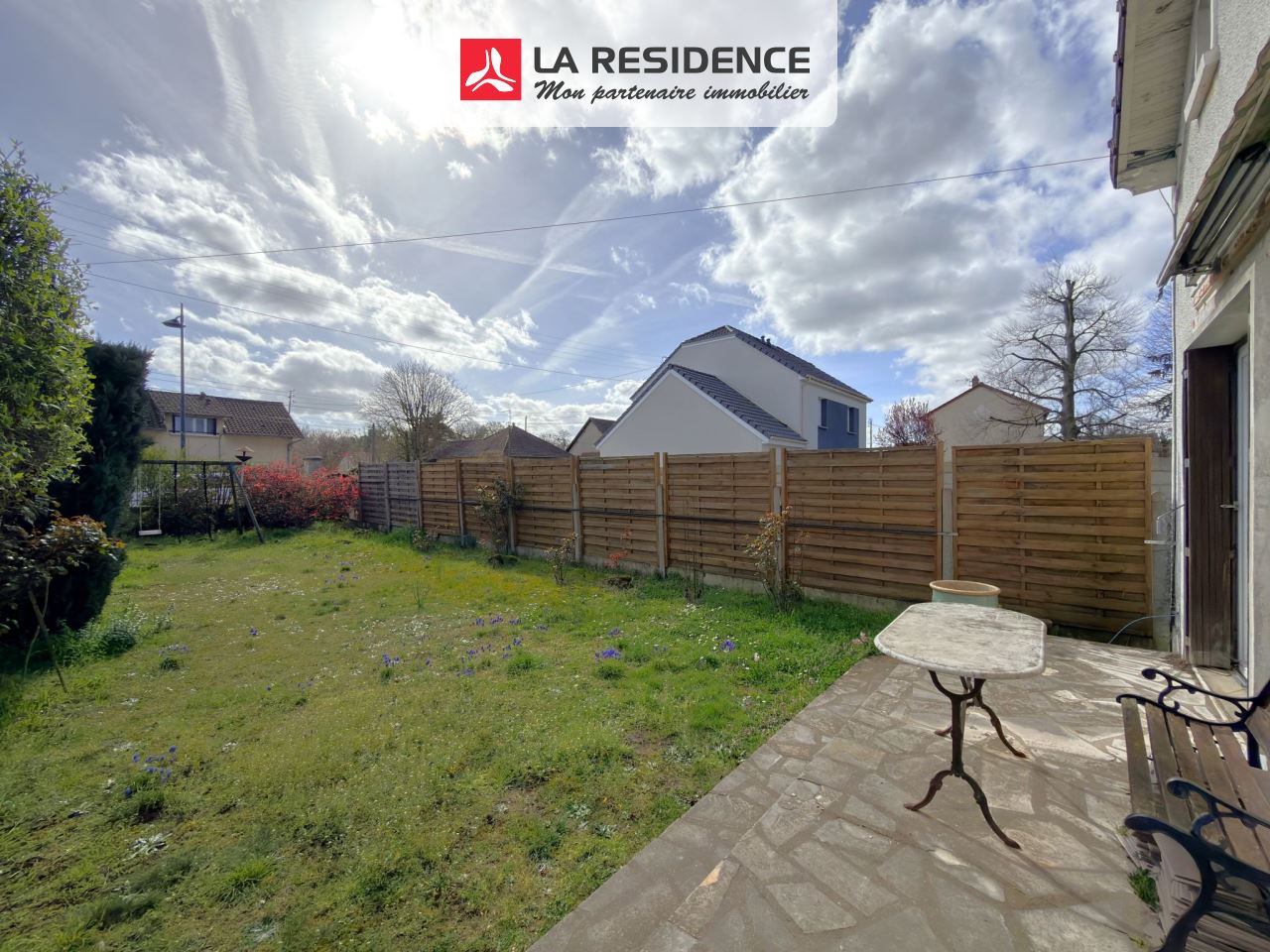 Prévisualisation photo affaire