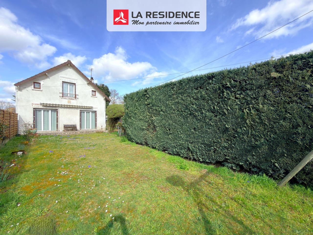 Prévisualisation photo affaire