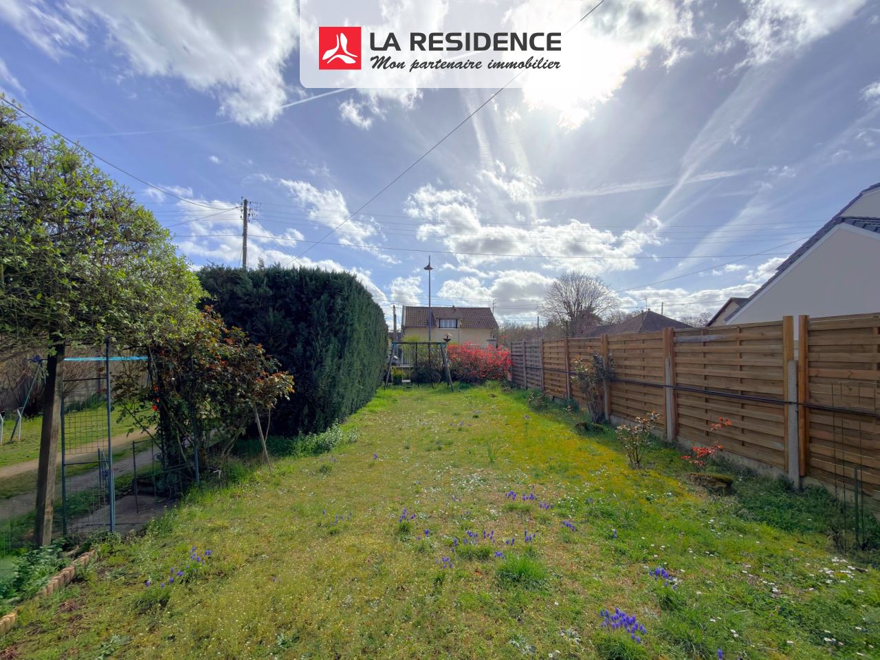 Prévisualisation photo affaire