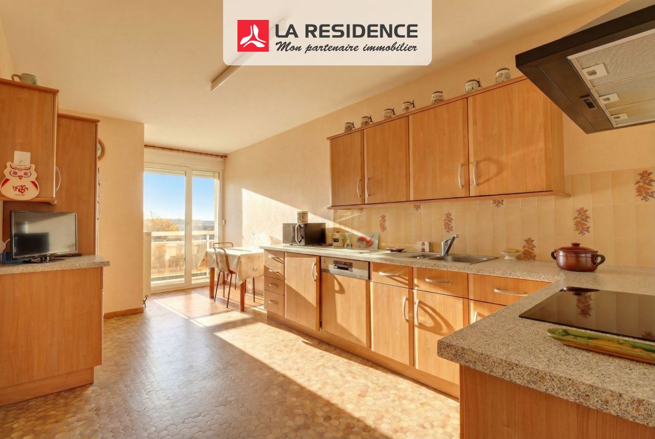 Prévisualisation photo affaire