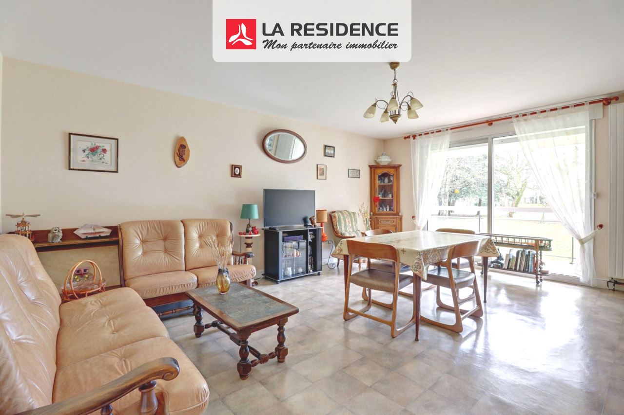 Prévisualisation photo affaire