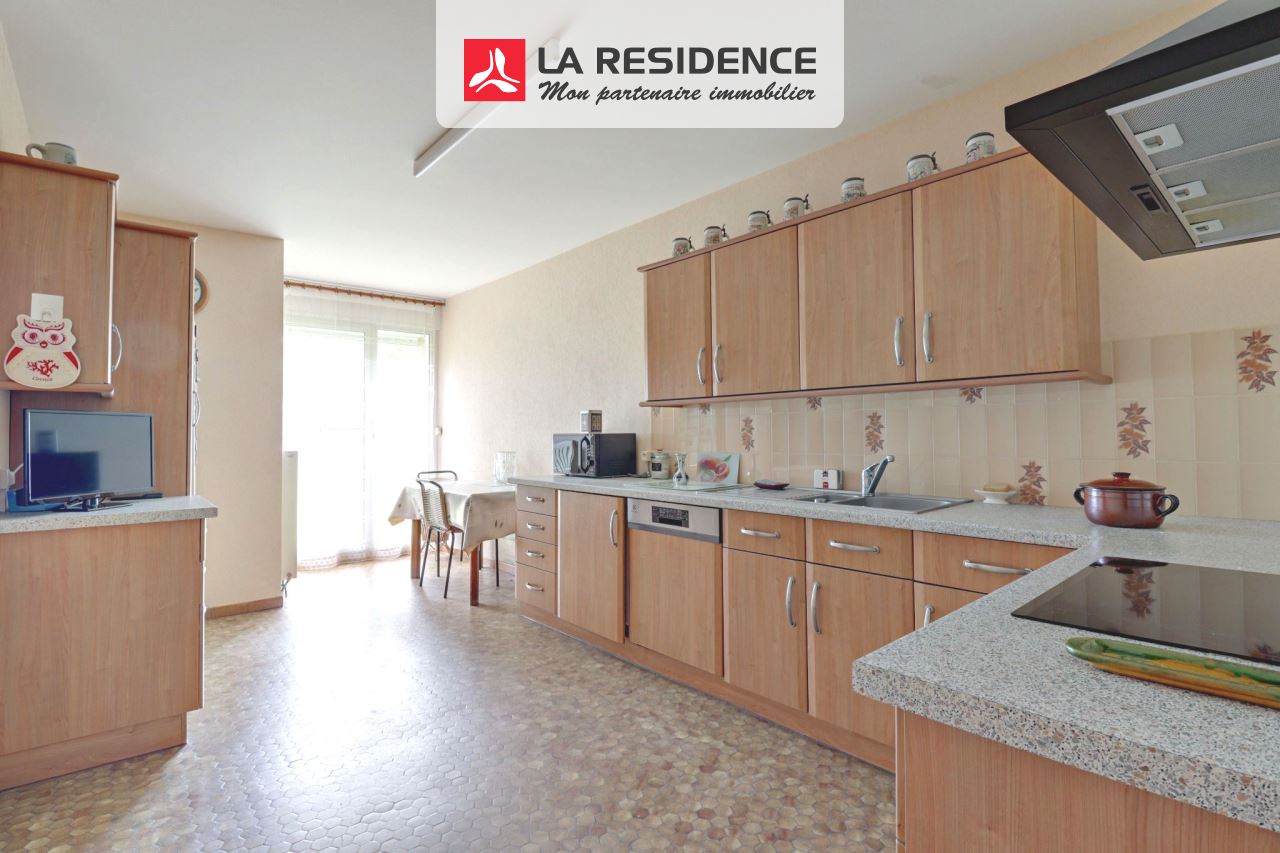 Prévisualisation photo affaire