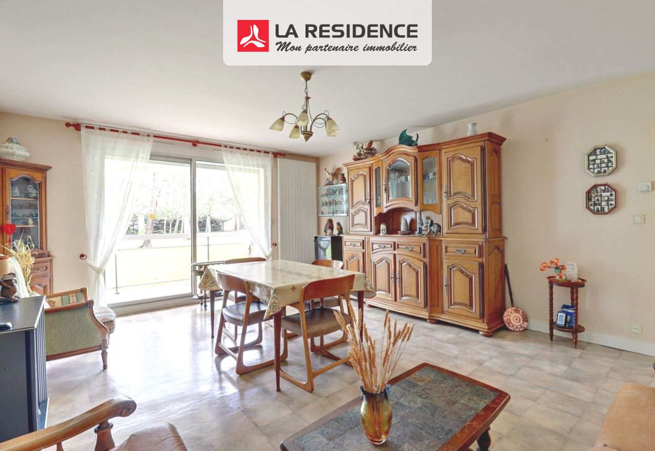 Prévisualisation photo affaire