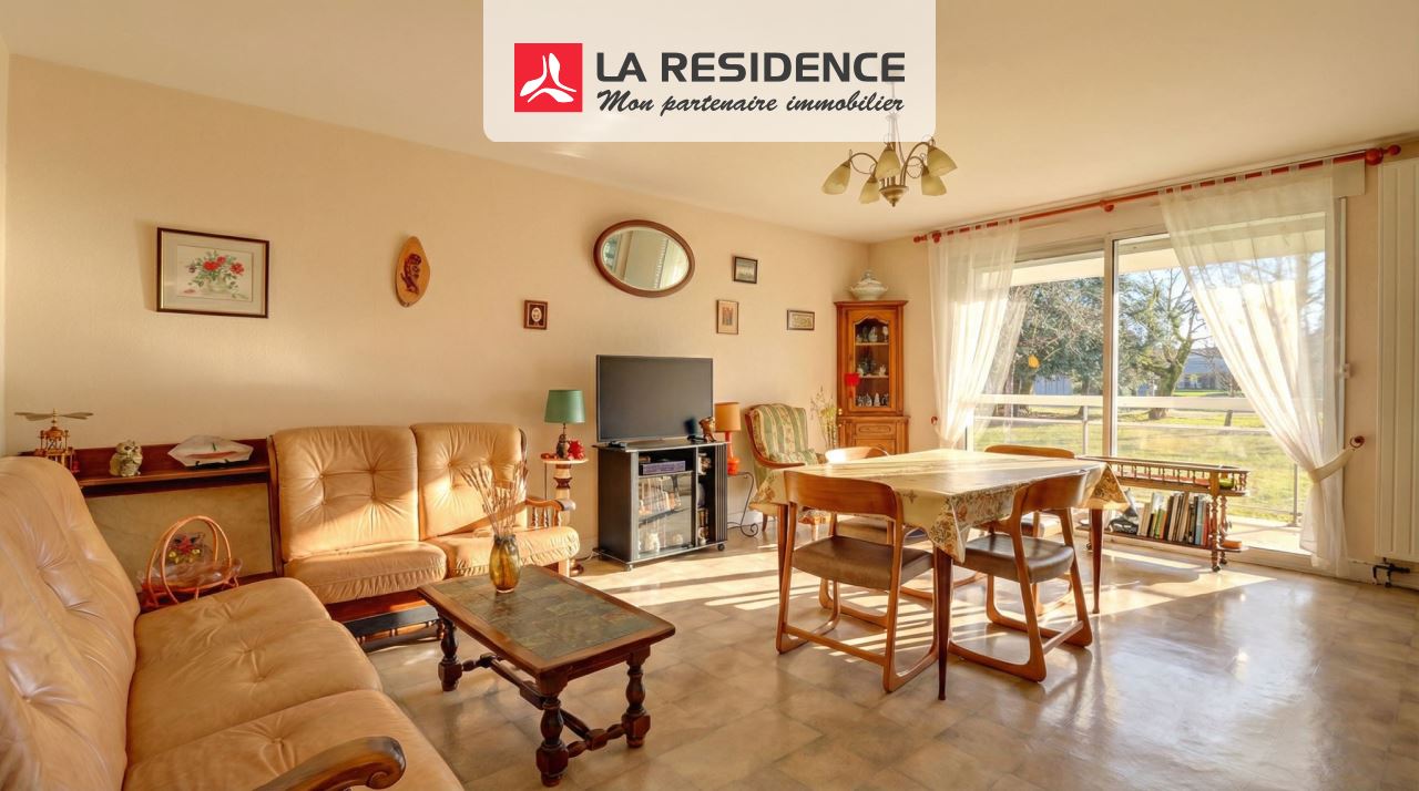 Prévisualisation photo affaire