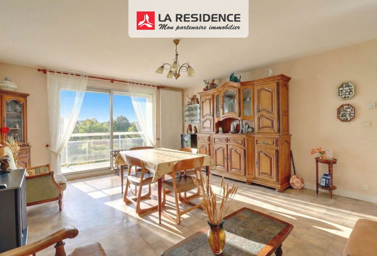 Prévisualisation photo affaire