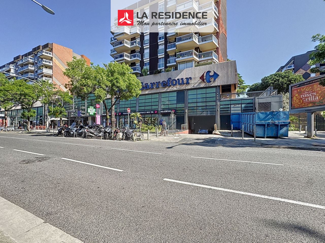 Prévisualisation photo affaire