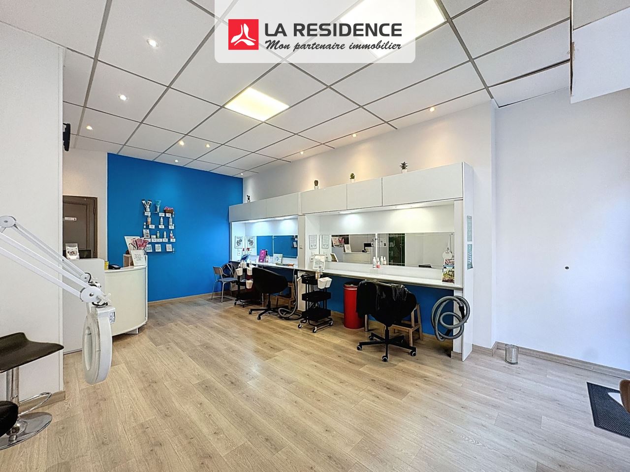 Prévisualisation photo affaire