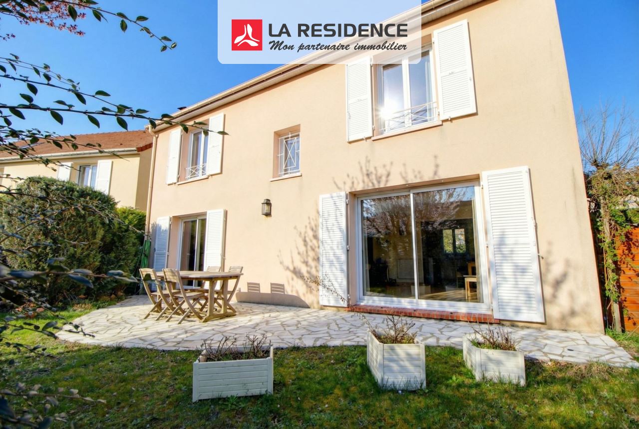 Prévisualisation photo affaire