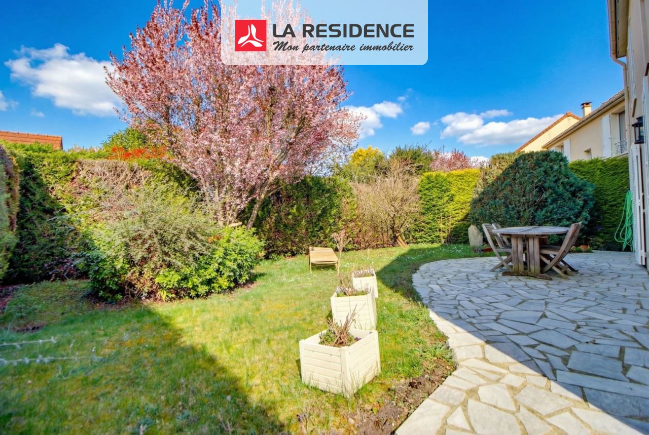 Prévisualisation photo affaire