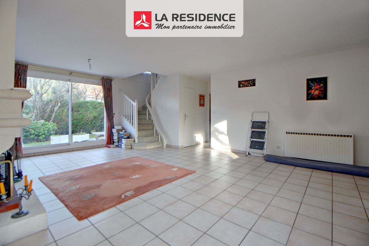 Prévisualisation photo affaire