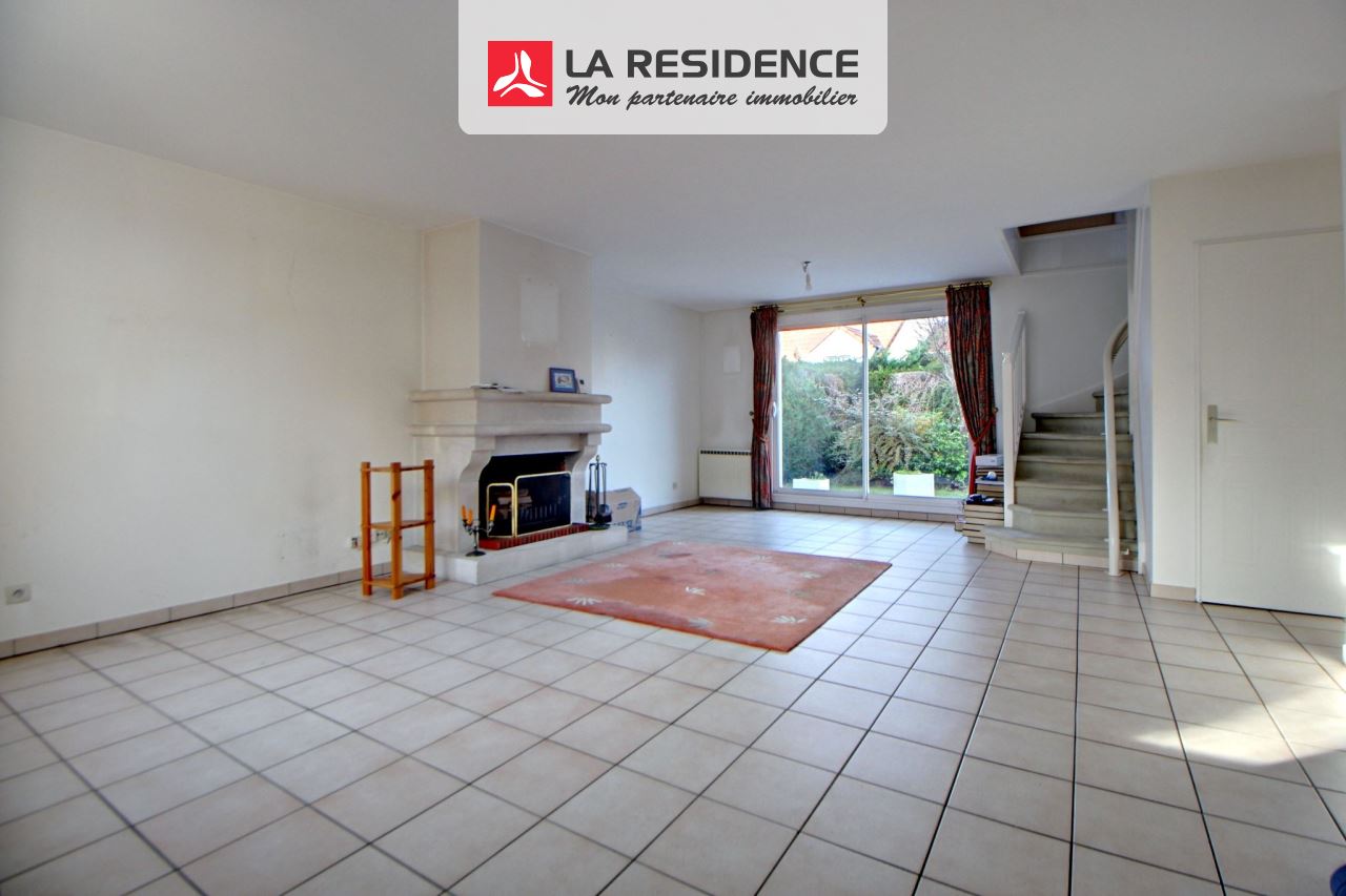 Prévisualisation photo affaire