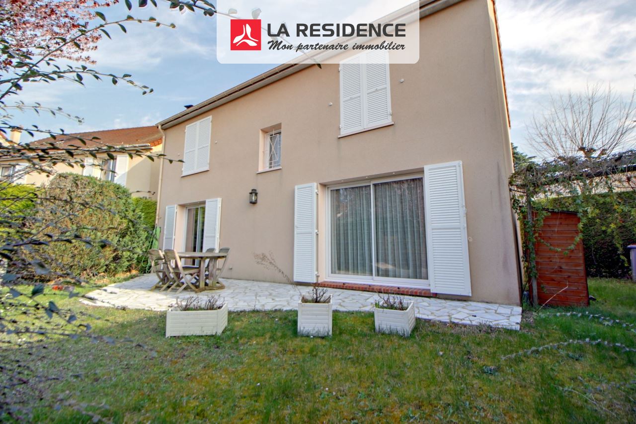 Prévisualisation photo affaire