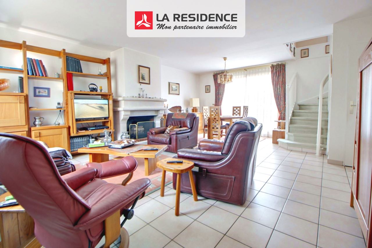 Prévisualisation photo affaire