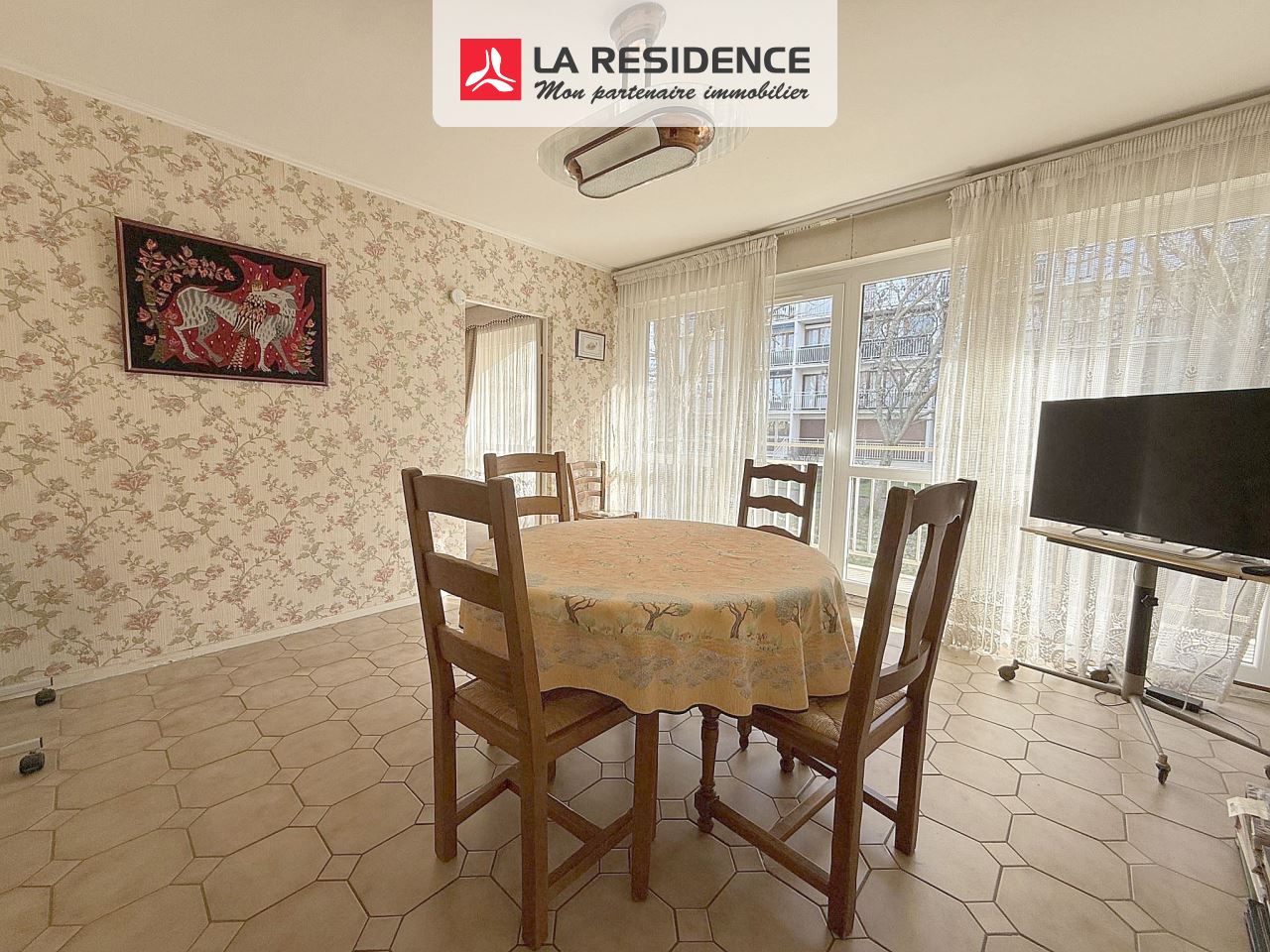 Prévisualisation photo affaire