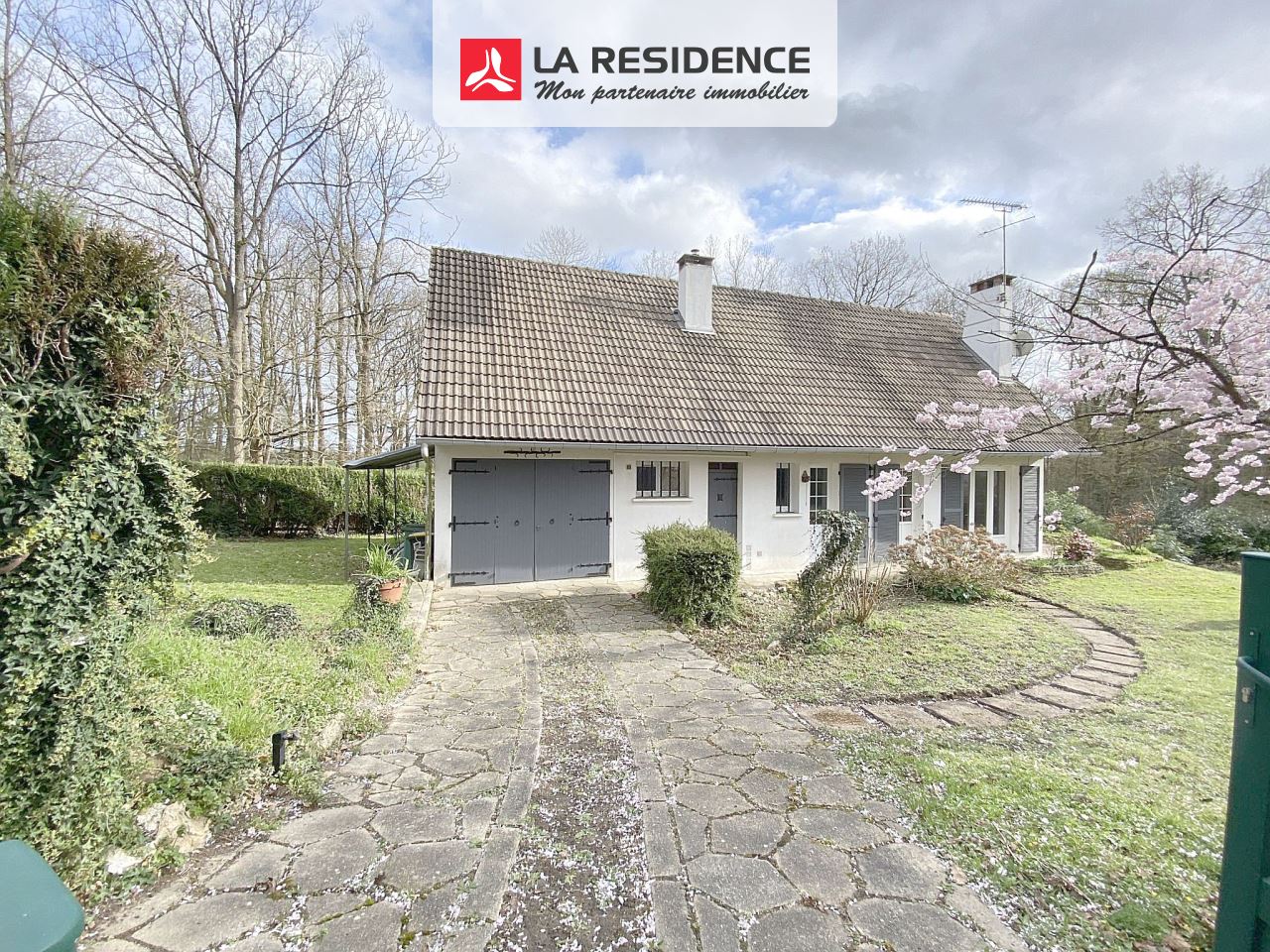 Prévisualisation photo affaire