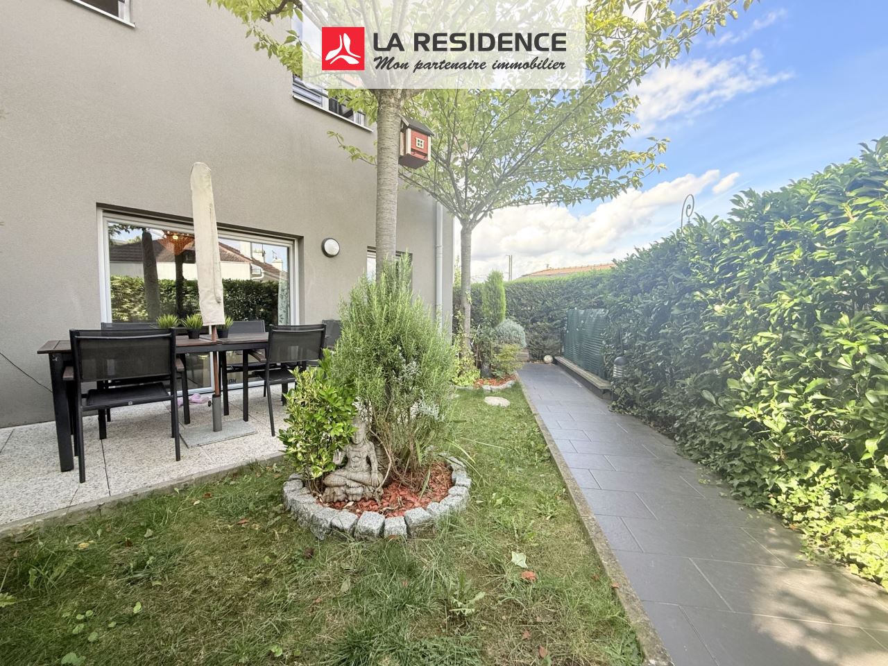 Prévisualisation photo affaire