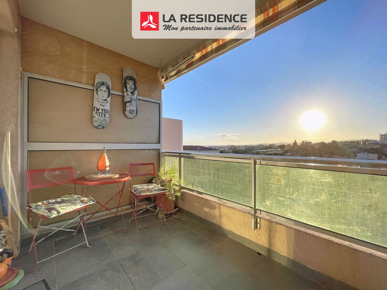 Prévisualisation photo affaire