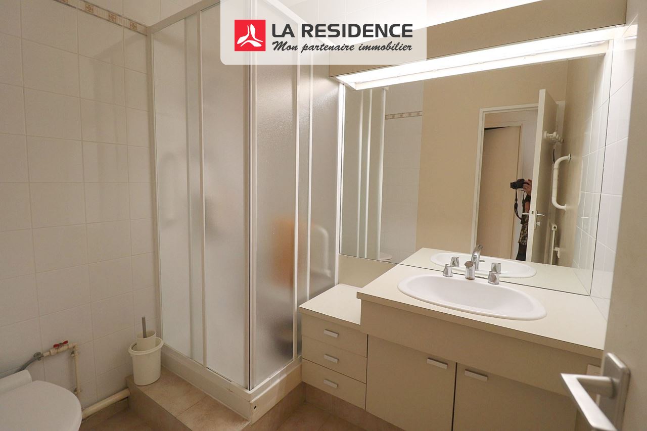 Prévisualisation photo affaire