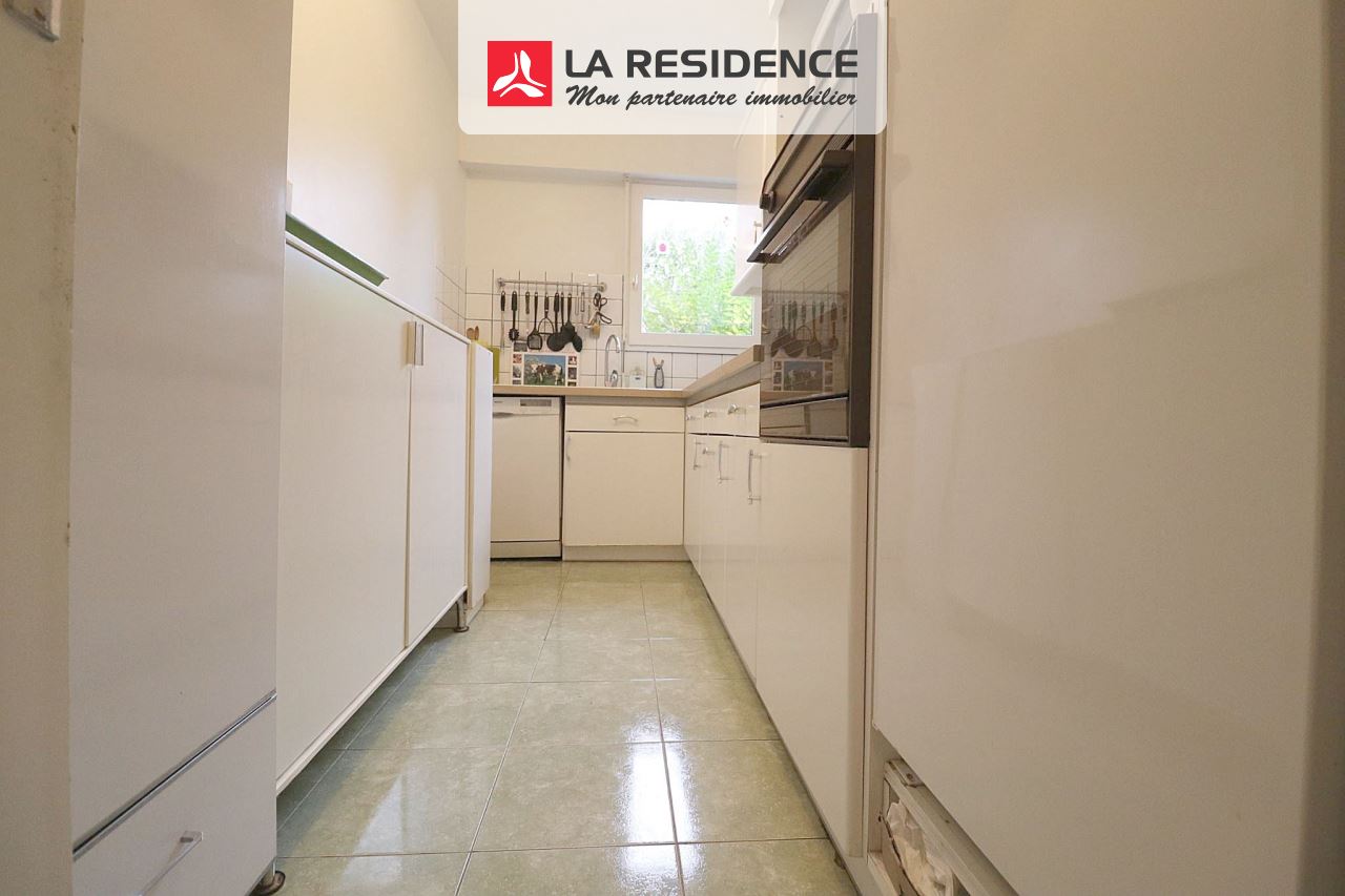 Prévisualisation photo affaire