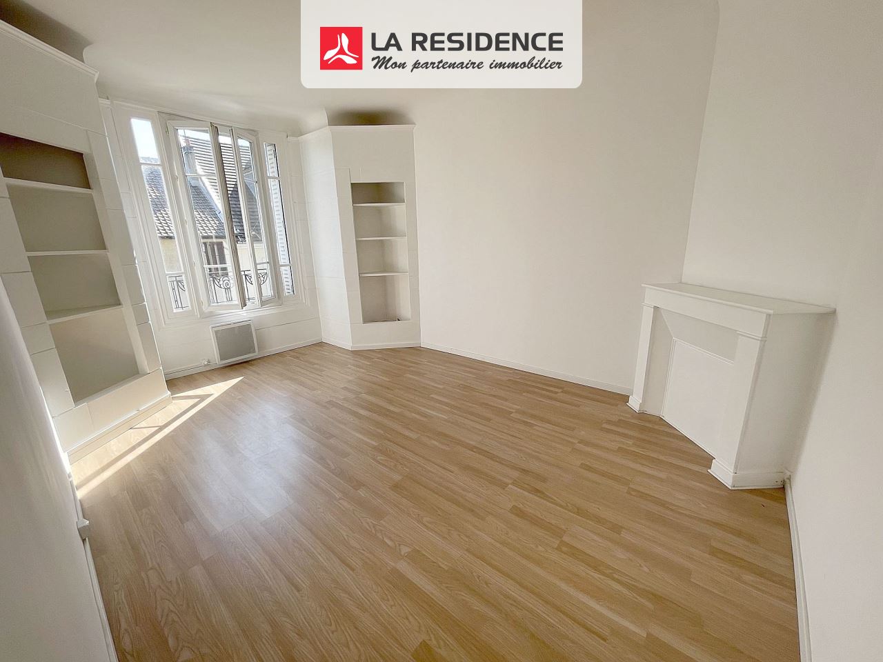 Prévisualisation photo affaire