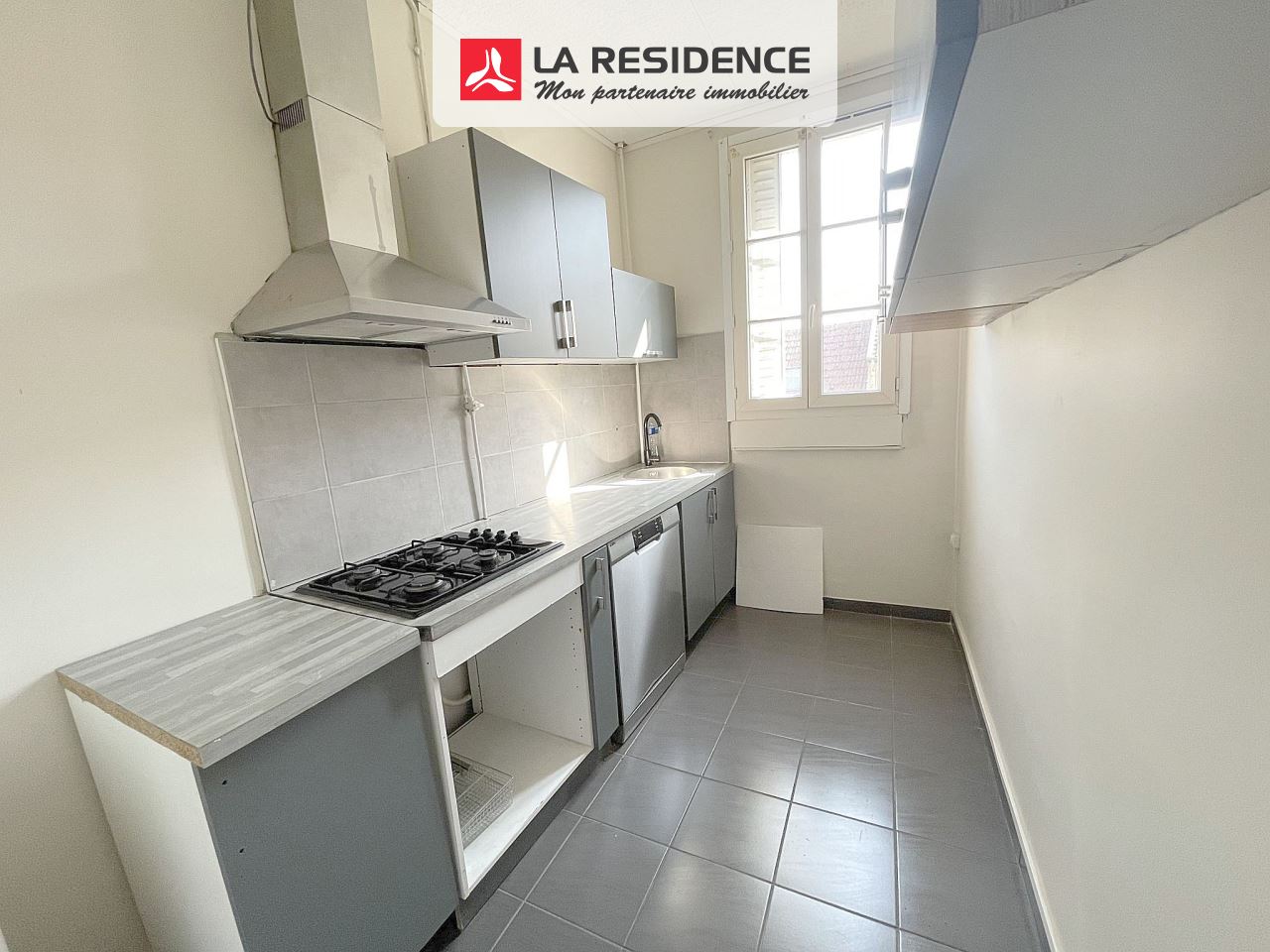 Prévisualisation photo affaire