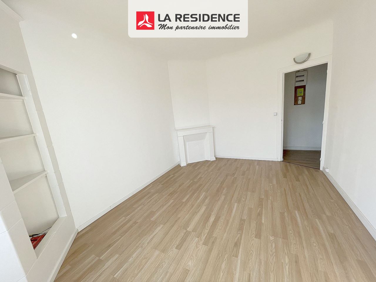 Prévisualisation photo affaire