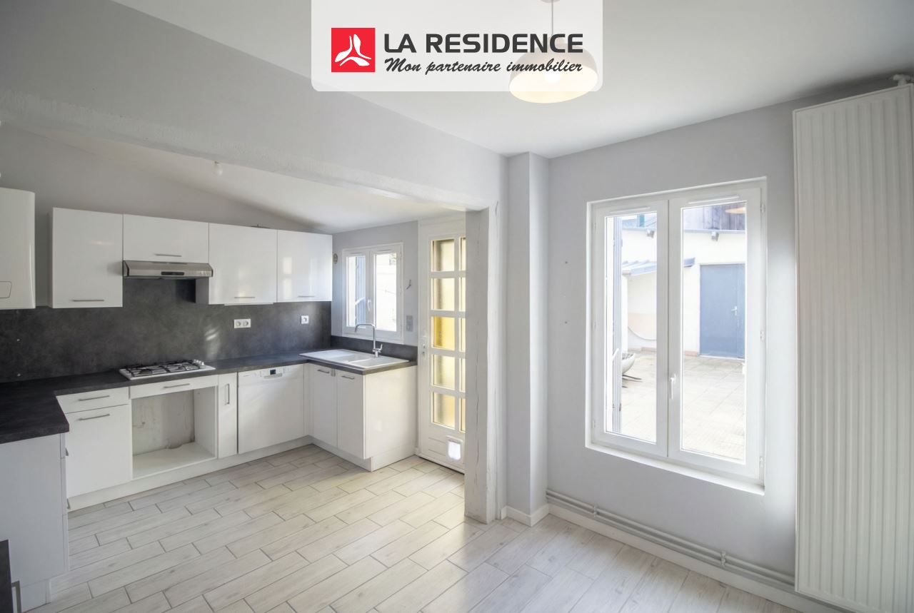 Prévisualisation photo affaire