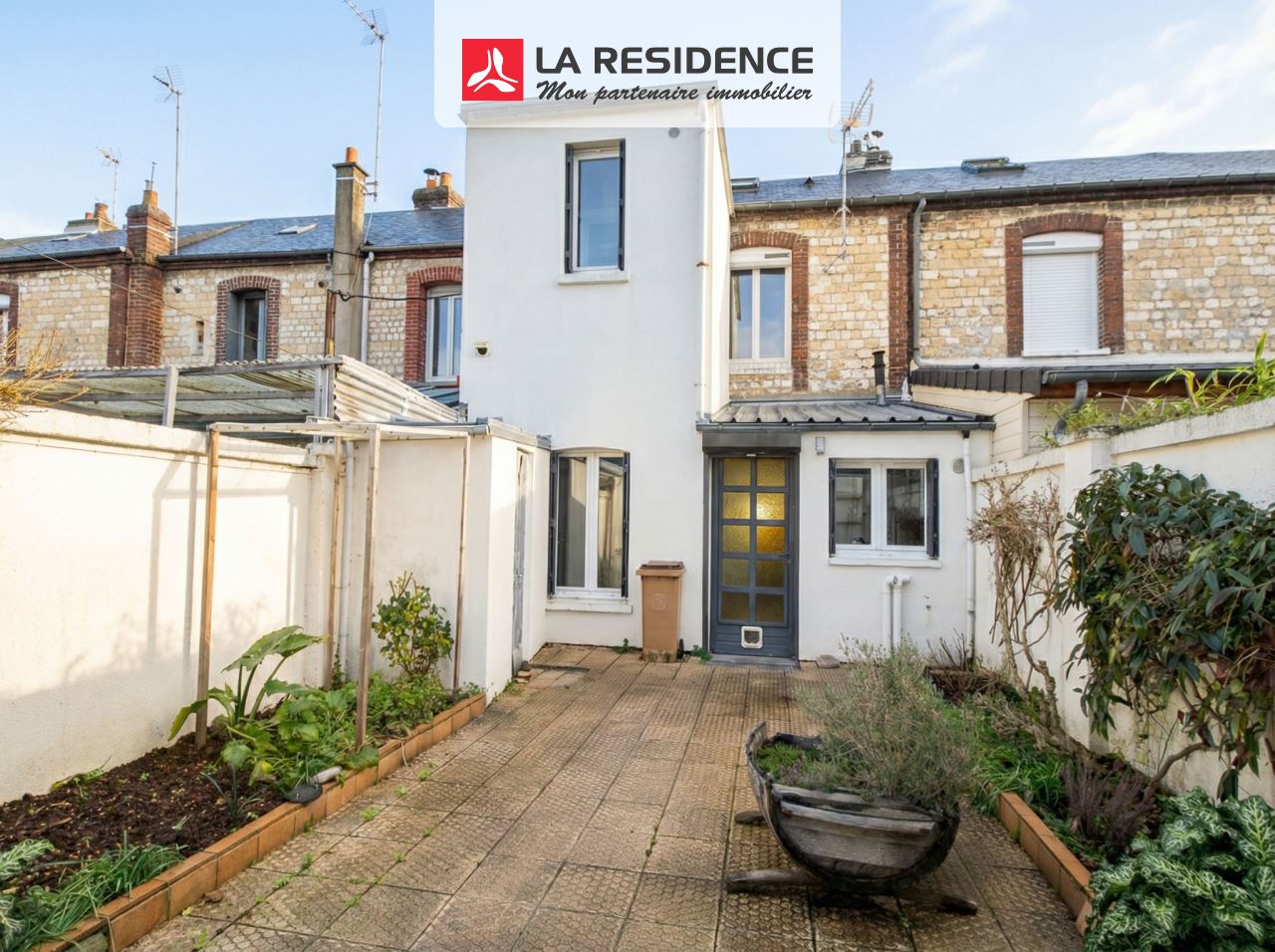 Prévisualisation photo affaire