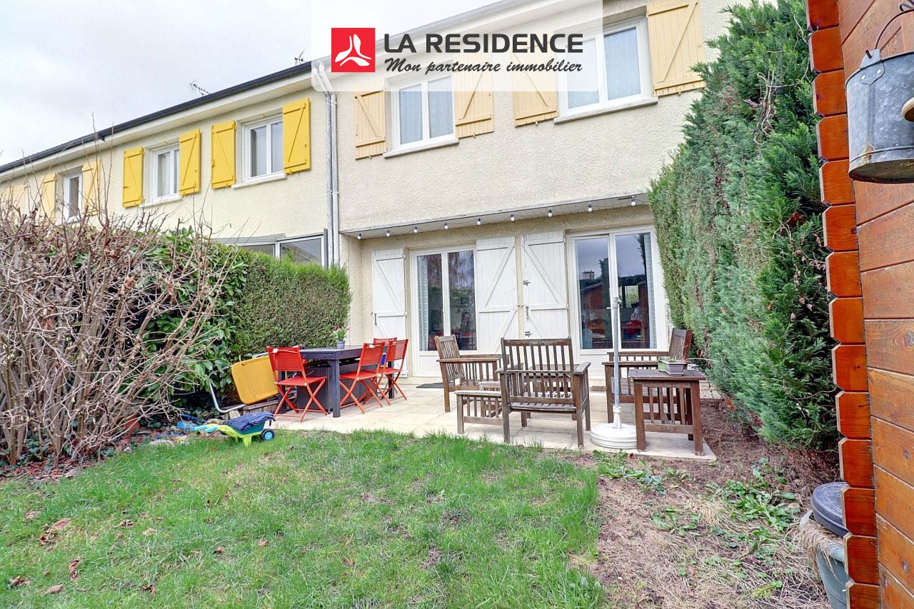 Prévisualisation photo affaire