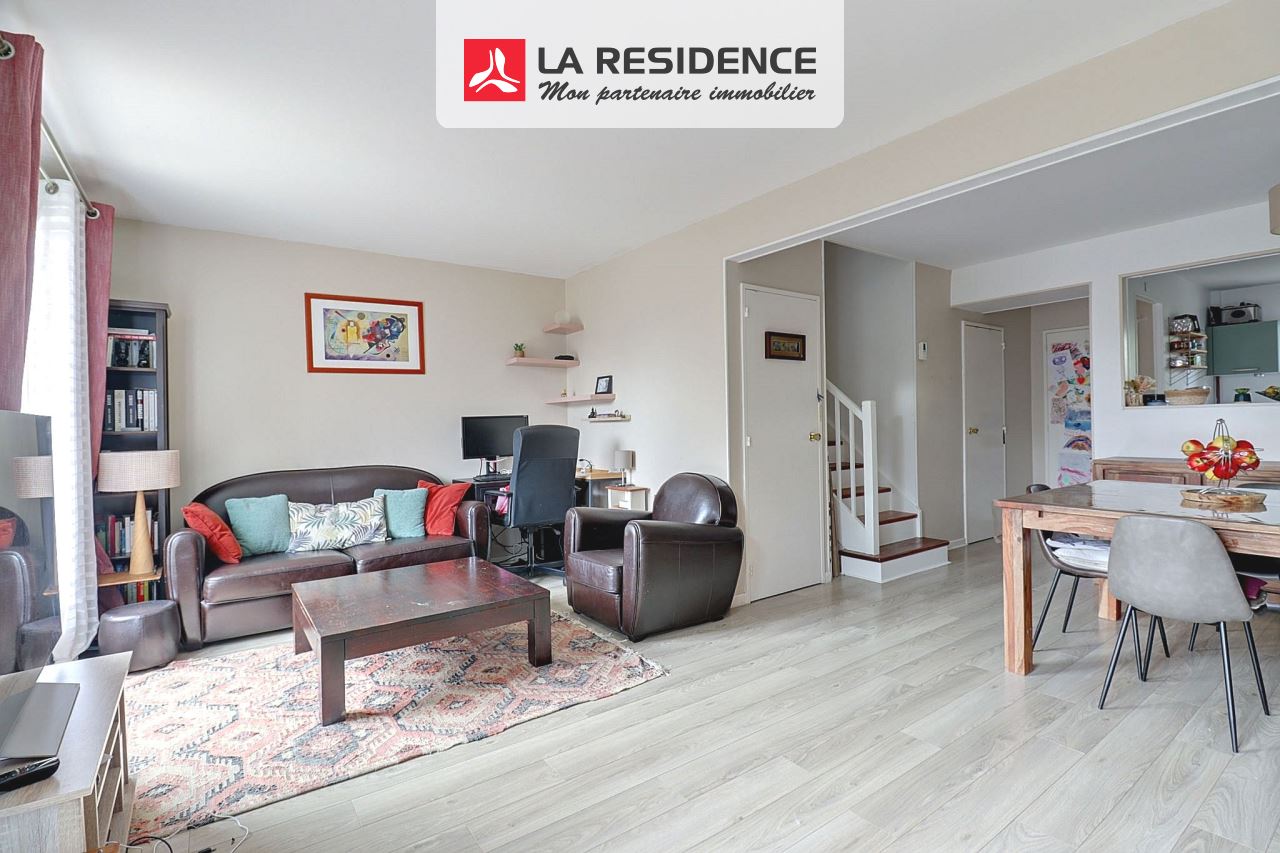 Prévisualisation photo affaire