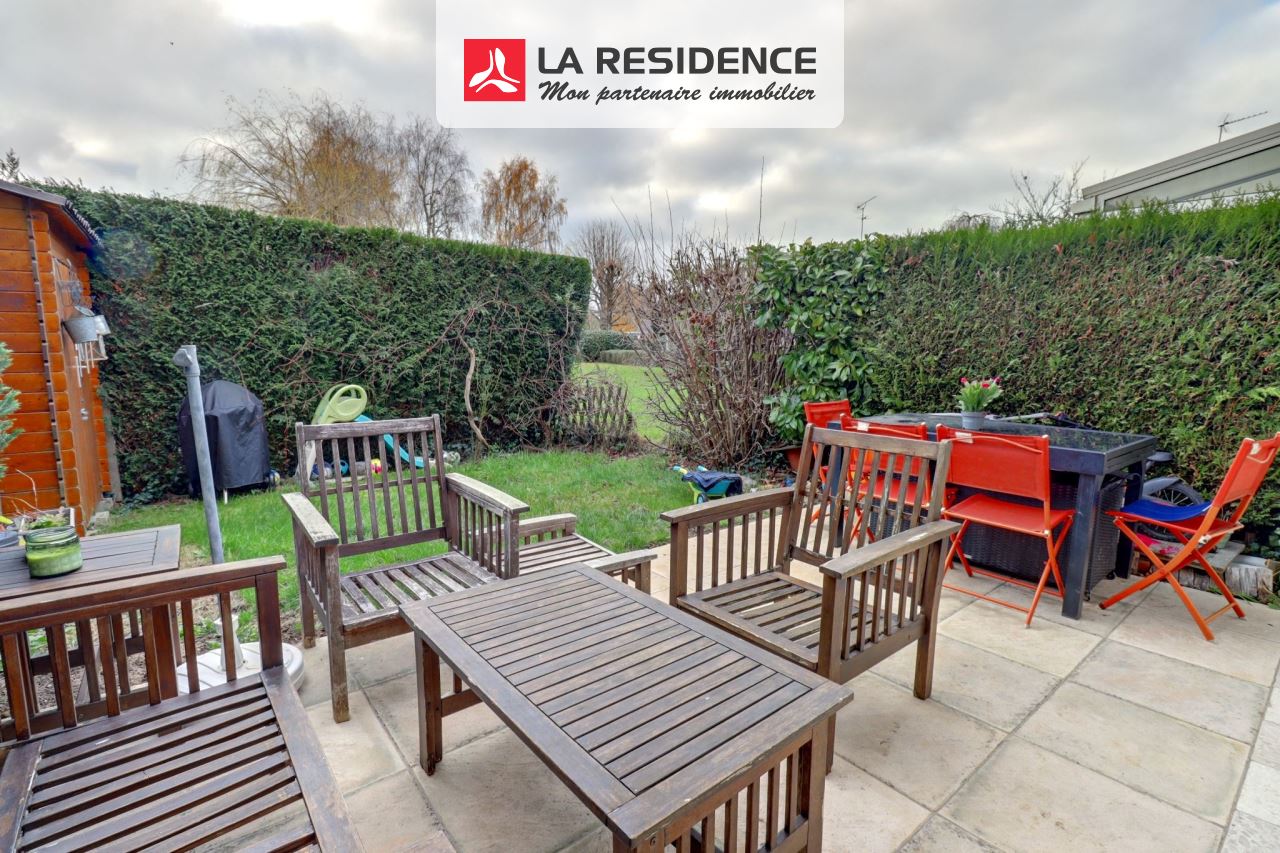 Prévisualisation photo affaire