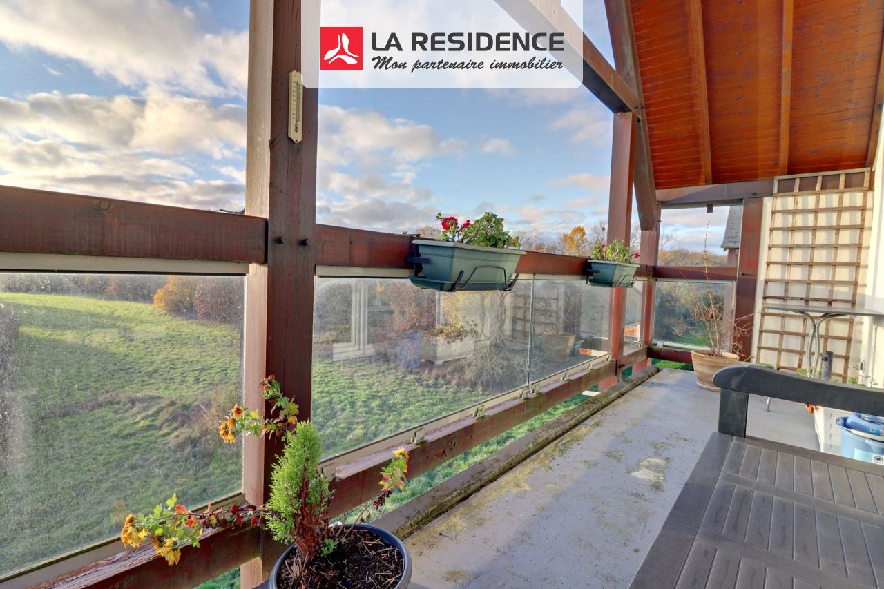 Prévisualisation photo affaire