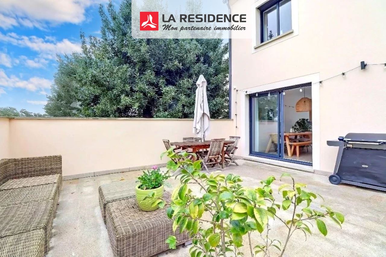 Prévisualisation photo affaire