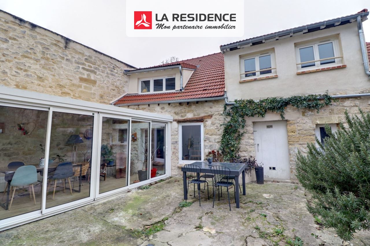 Prévisualisation photo affaire