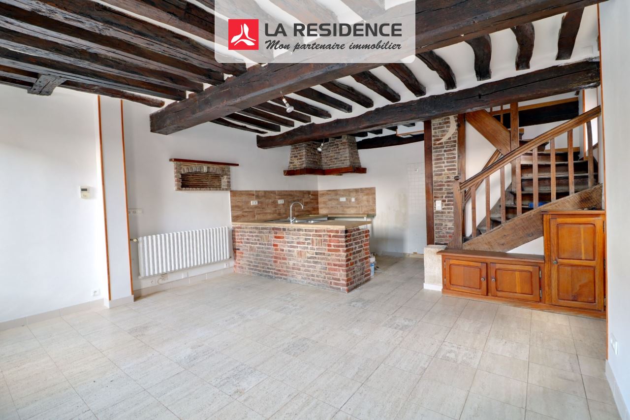 Prévisualisation photo affaire