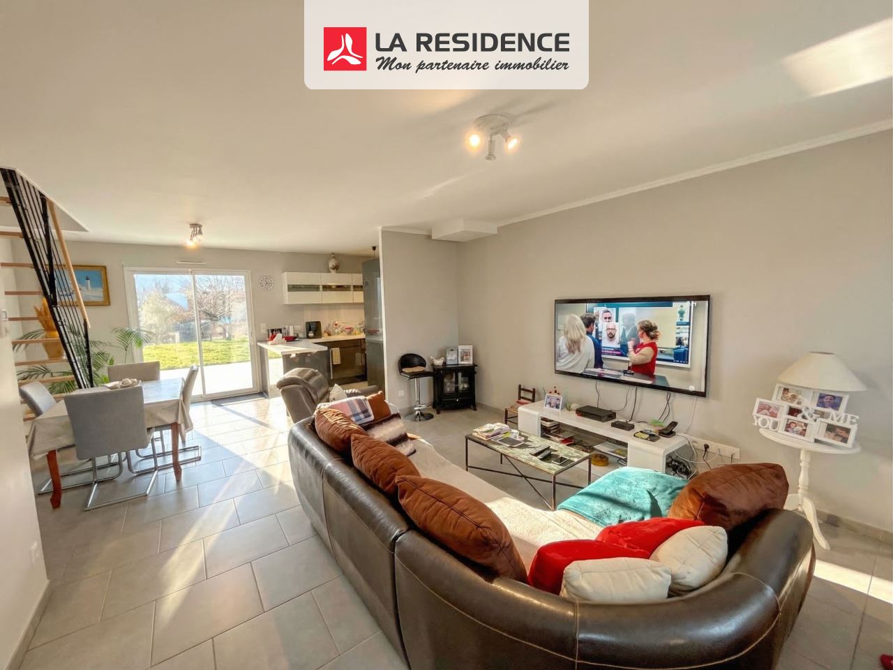 Prévisualisation photo affaire