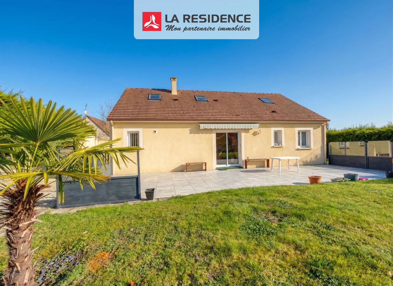 Prévisualisation photo affaire