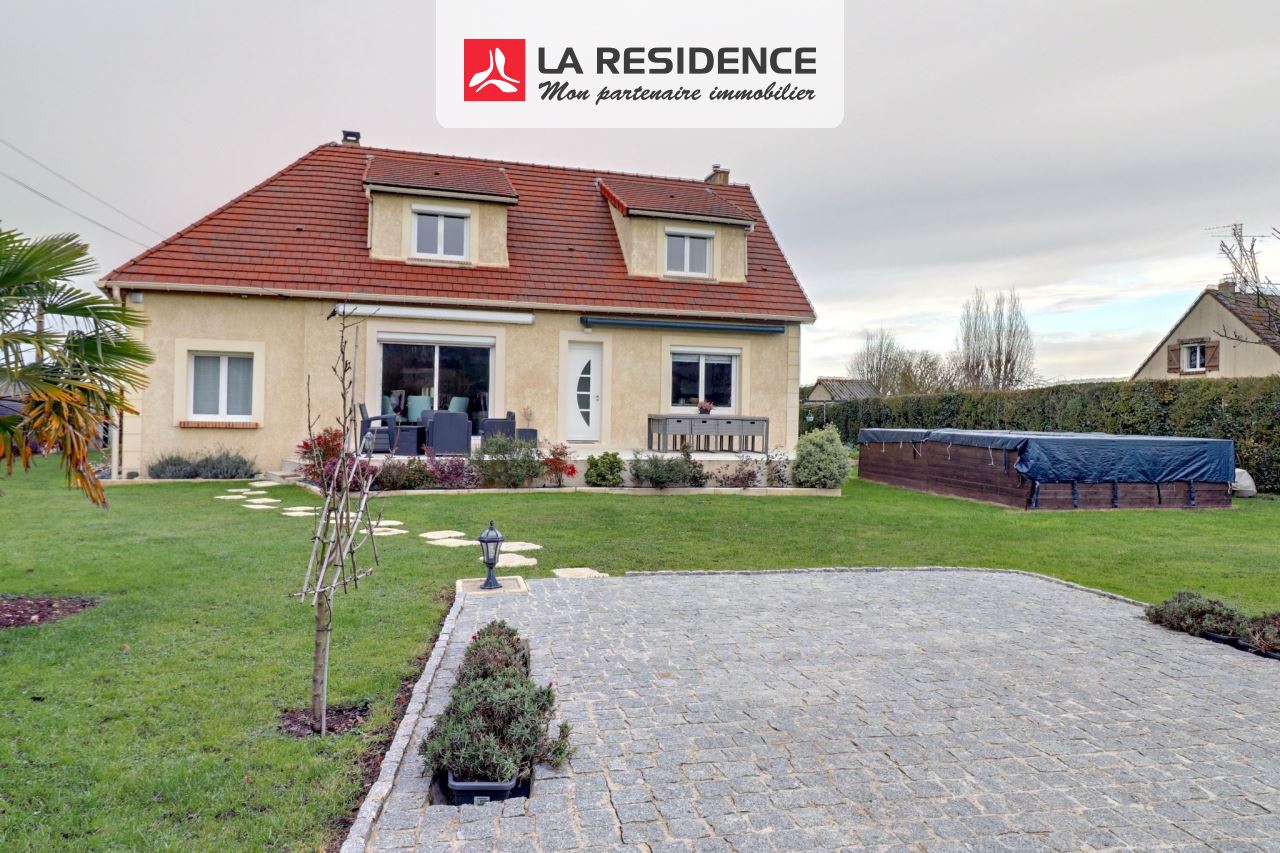 Prévisualisation photo affaire