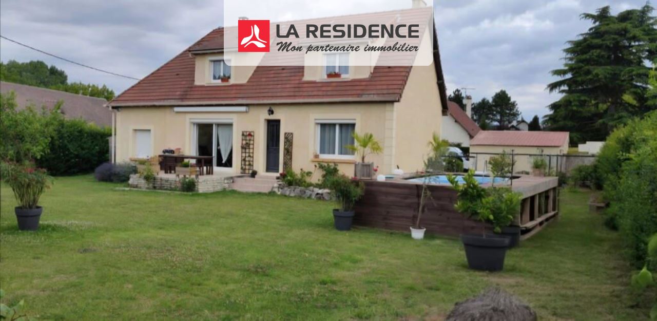 Prévisualisation photo affaire